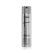 L'Oréal Professionnel - Infinium Pure - Lacca Strong 300 mL