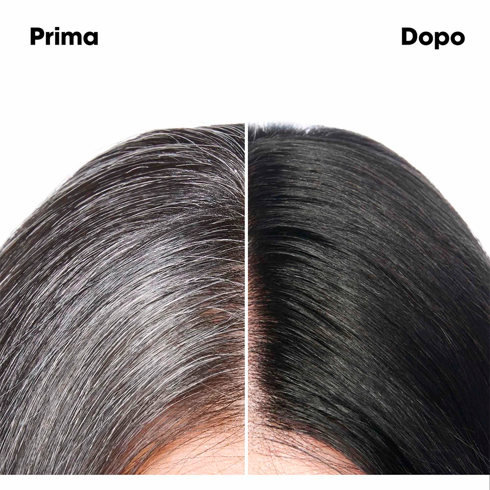 L'Oréal Professionnel - Majirel - Colorazione Capelli N.8 Biondo Chiaro 60 mL