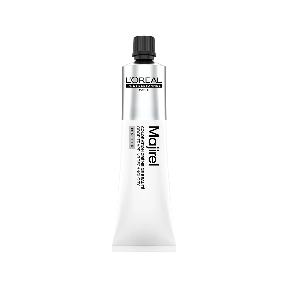 L'Oréal Professionnel - Majirel - Crema Colorante 60 mL