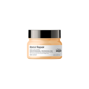 L'Oréal Professionnel - Absolut Repair - Maschera 250 mL