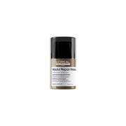 L'Oréal Professionnel - Absolut Repair Molecular - Mascarilla sin aclarado 50 mL