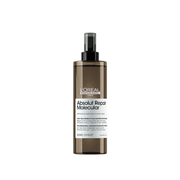 L'Oréal Professionnel - Absolut Repair Molecular - Pre-shampoo 190 mL