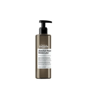L'Oréal Professionnel - Absolut Repair Molecular - Conditioner 250 mL