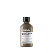 L'Oréal Professionnel - Absolut Repair Molecular - Shampoo 300 mL