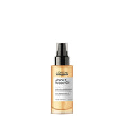 L'Oréal Professionnel - Absolut Repair - Oil 10in1 90 mL