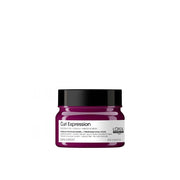 L'Oréal Professionnel - Curl Expression - Masque 250 ml