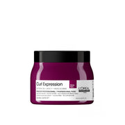 L'Oréal Professionnel - Curl Expression - Masque 500 mL
