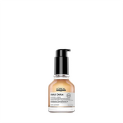 L'Oréal Professionnel - Metal Detox - Olio Concentrato 50 mL