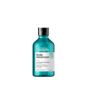L'Oréal Professionnel - Scalp Advanced - Anti-Oiliness Shampoo 300 mL