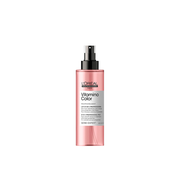 L'Oréal Professionnel - Vitamino Color - Latte 10in1 Leave-in 190 mL