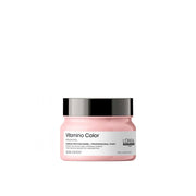 L'Oréal Professionnel - Vitamino Color - Masque 250 mL
