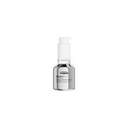L'Oréal Professionnel - SteamPod - Siero Lisciante 50 mL