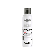 L'Oréal Professionnel - Tecni Art - Fix Anti-Frizz 250 mL