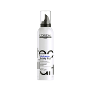 L'Oréal Professionnel - Tecni Art - Volume Extra Full 250 mL