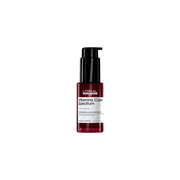 L'Oréal Professionnel - Vitamino Color Spectrum Shine Serum - Siero Illuminante 30 mL