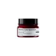 L'Oréal Professionnel - Vitamino Color Spectrum Mask 250 mL