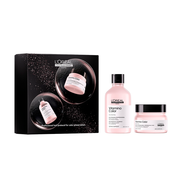 L'Oréal Professionnel Vitamino Color Duo - cofanetto natale 2026