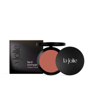 La Jolie - Make-up - Fard Compatto N. 11 13 gr