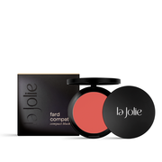 La Jolie - Make-up - Fard Compatto N. 4 13 gr