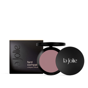 La Jolie - Make-up - Fard Compatto N. 8 13 gr