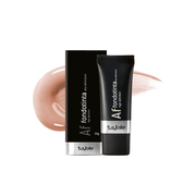 La Jolie - Make-up - Fondotinta Alta Definizione N. 4 30 mL