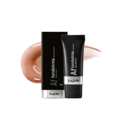 La Jolie - Make-up - Fondotinta Alta Definizione N. 5 30 mL