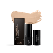 La Jolie - Make-up - Fondotinta Stick N. 1 16 gr