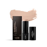 La Jolie - Make-up - Fondotinta Stick N. 5 16 gr