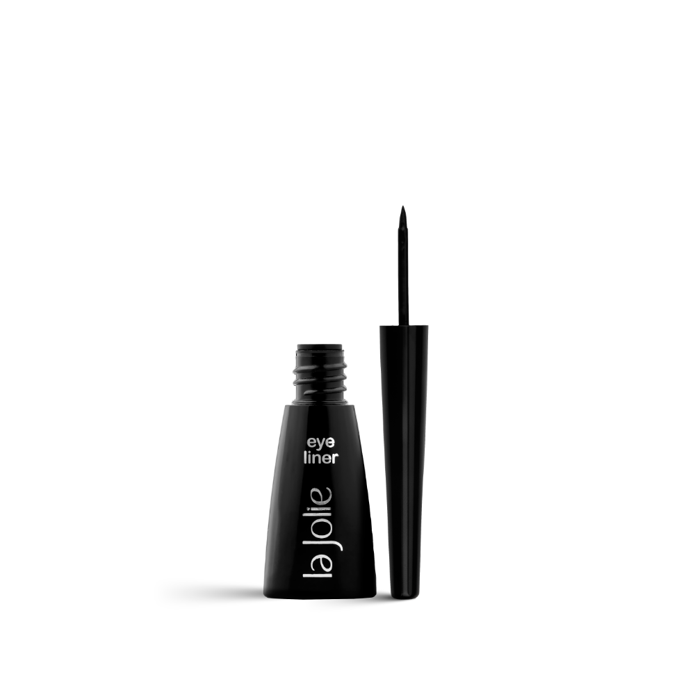 La Jolie - Make-up - Ink Liner