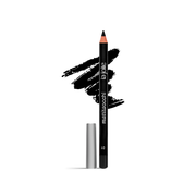 La Jolie - Make-up - Matita Occhi N. 1 - nero
