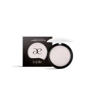 La Jolie - Make-up - Ombretto Cotto N. 1