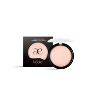 La Jolie - Make-up - Ombretto Cotto N.6