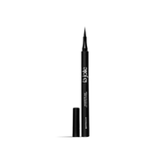 La Jolie - Make-up - Perfect Line Waterproof