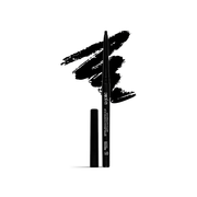 La Jolie - Make-up - Stylo Waterproof - matita automatica nero