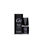 La Jolie - Nails - Glossy Coat 12 mL