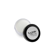 La Jolie - Nails - Polvere Trasparente Effetto Cristallo 30 gr