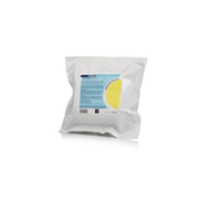 Labor Pro Bende Monouso Cell Effect 2pcs - trattamento drenante