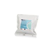 Labor Pro Bende Monouso Crio Tonic 2pcs - trattamento tonificante