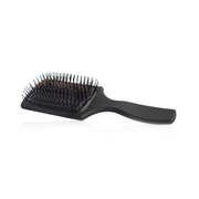 Labor Pro Spazzola Hair Stylist - setole miste nylon/naturali