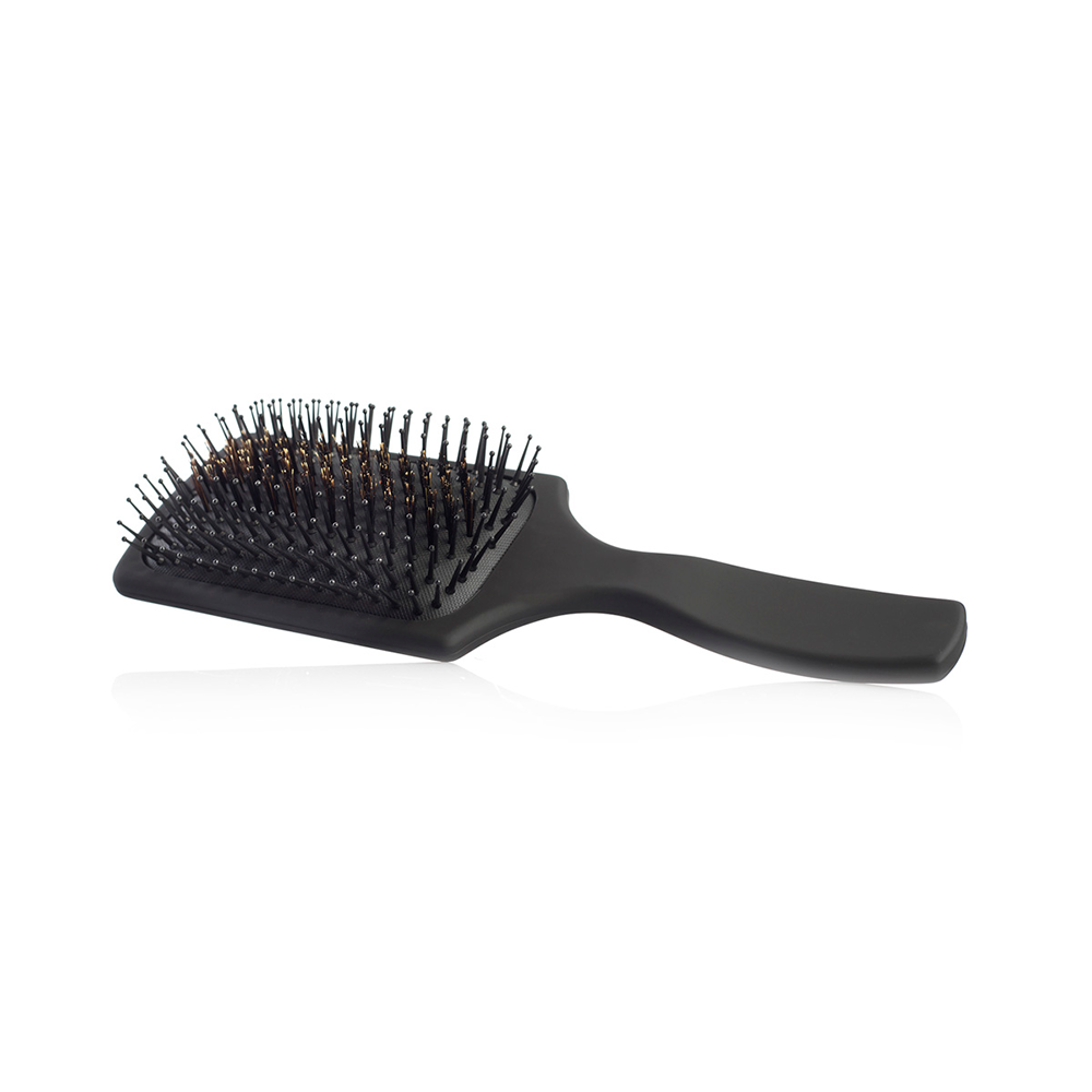 Labor Pro Spazzola Hair Stylist - setole miste nylon/naturali