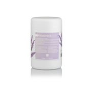 Labor Pro Sali da bagno Scented Salts alla lavanda 1 kg