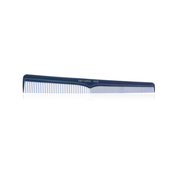 Labor Pro Pettine Hair Comb mod.406