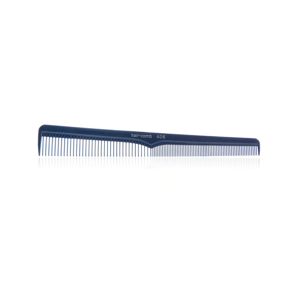 Labor Pro Pettine Hair Comb mod.406