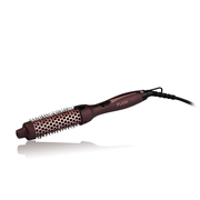 Labor Pro Plum Easy - Spazzola termica elettrica 30 mm