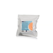 Labor Pro Bende Monouso Slim Cell 2pcs