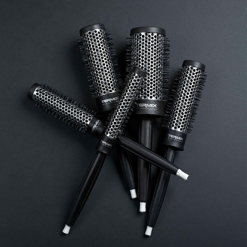 Labor Pro - Termix - Spazzola Termica Ø 37 mm