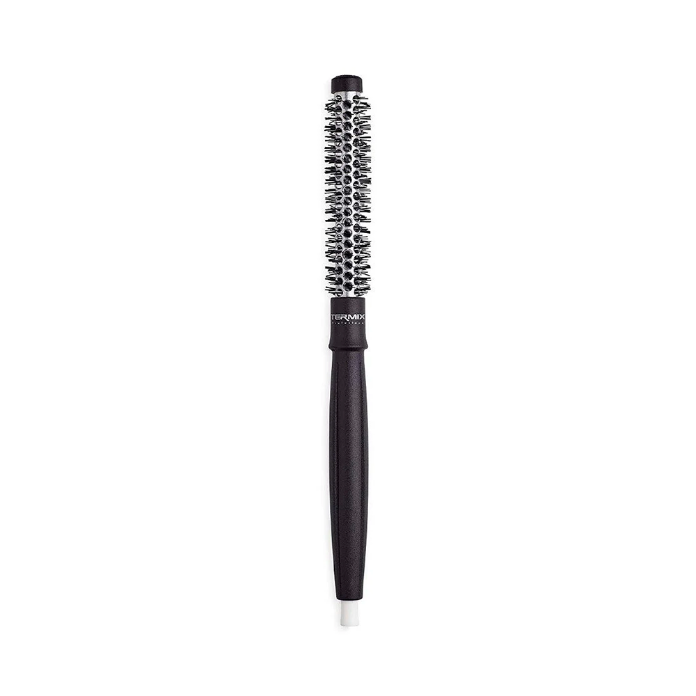 Labor Pro Termix - Spazzola Termica Ø 12 mm