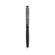 Labor Pro Termix - Spazzola Termica Ø 12 mm