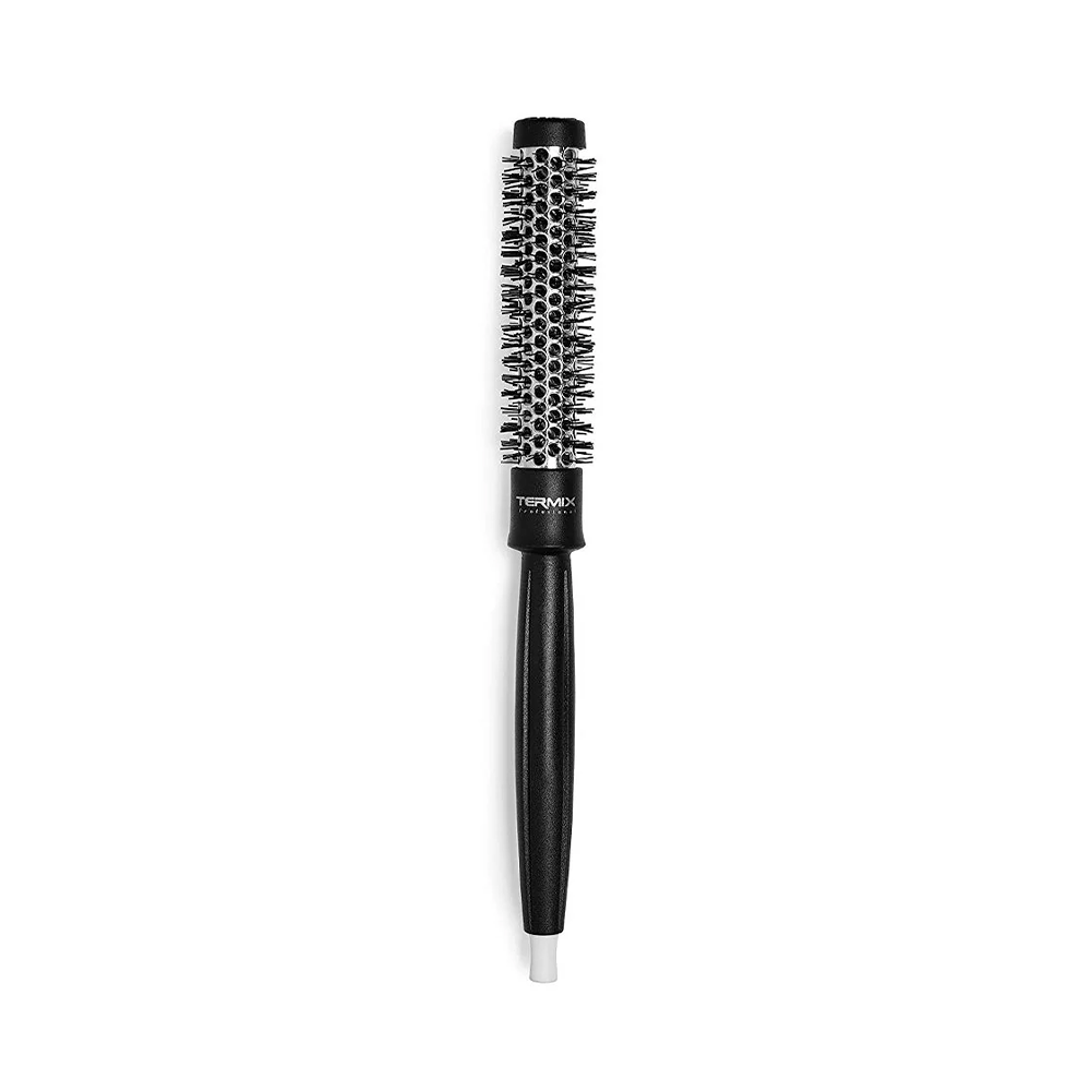 Labor Pro Termix - Spazzola termica Ø 17 mm