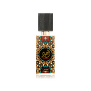Lattafa Ajwad 60 mL - profumo donna
